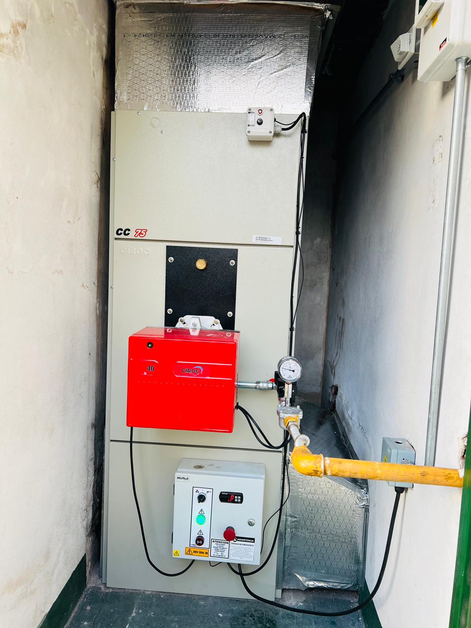 whatsapp image 2025 10 14 at 9.17.58 pm