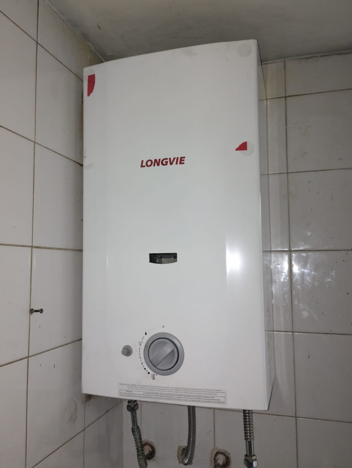 whatsapp image 2025 10 15 at 12.01.23 am (2)