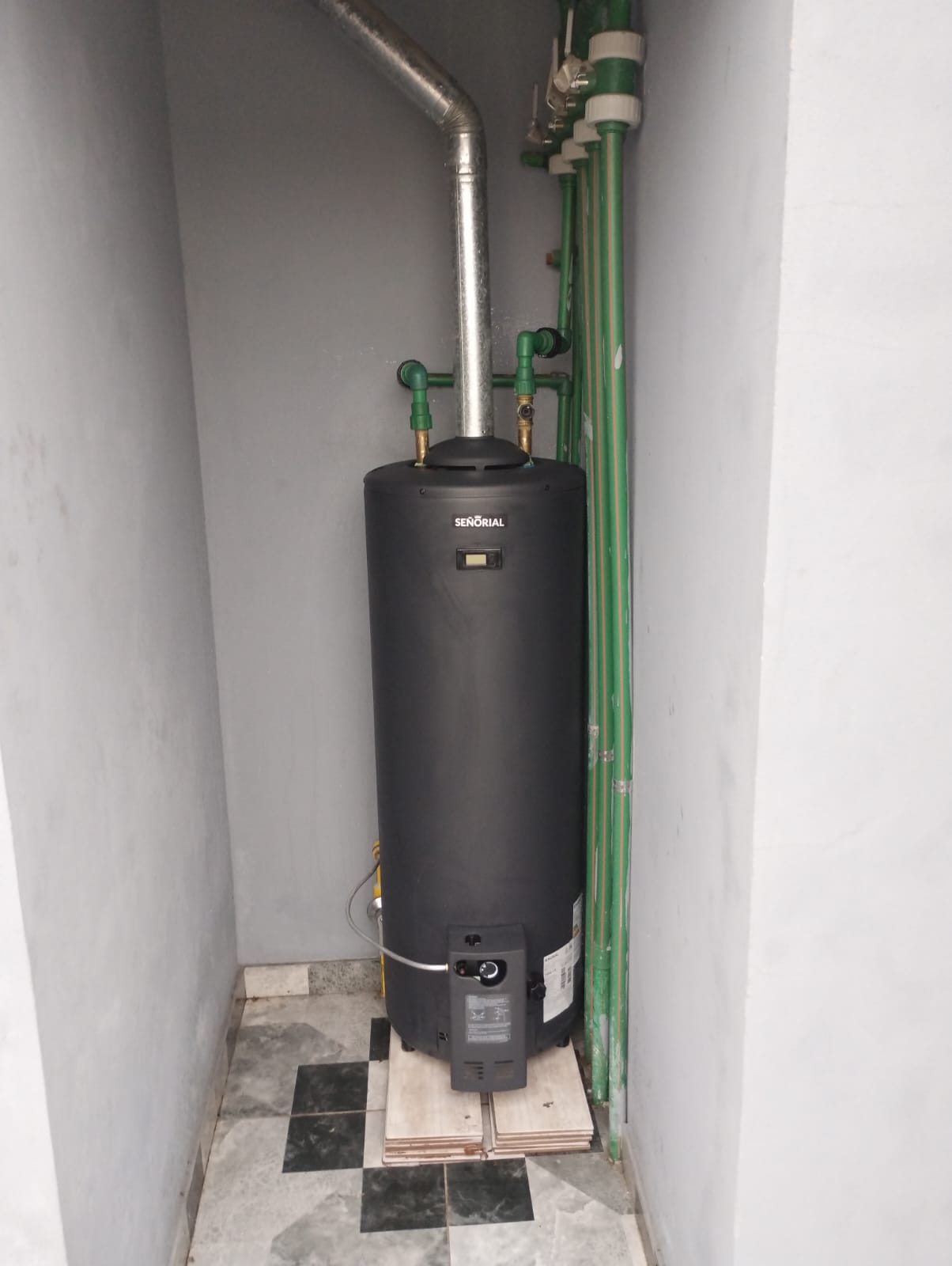 whatsapp image 2025 10 15 at 12.01.23 am (3)