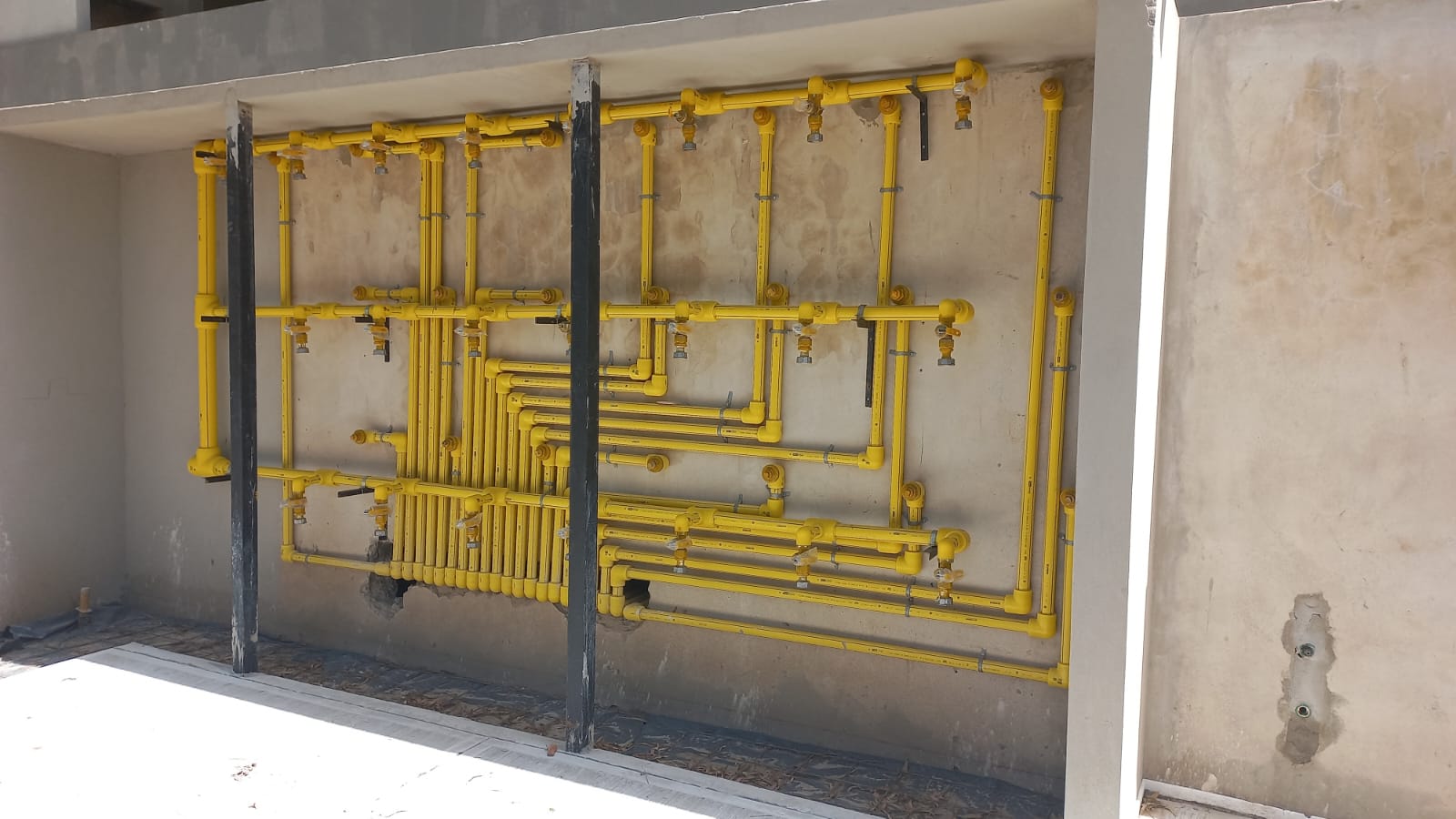 whatsapp image 2026 03 21 at 10.43.34 pm (2)