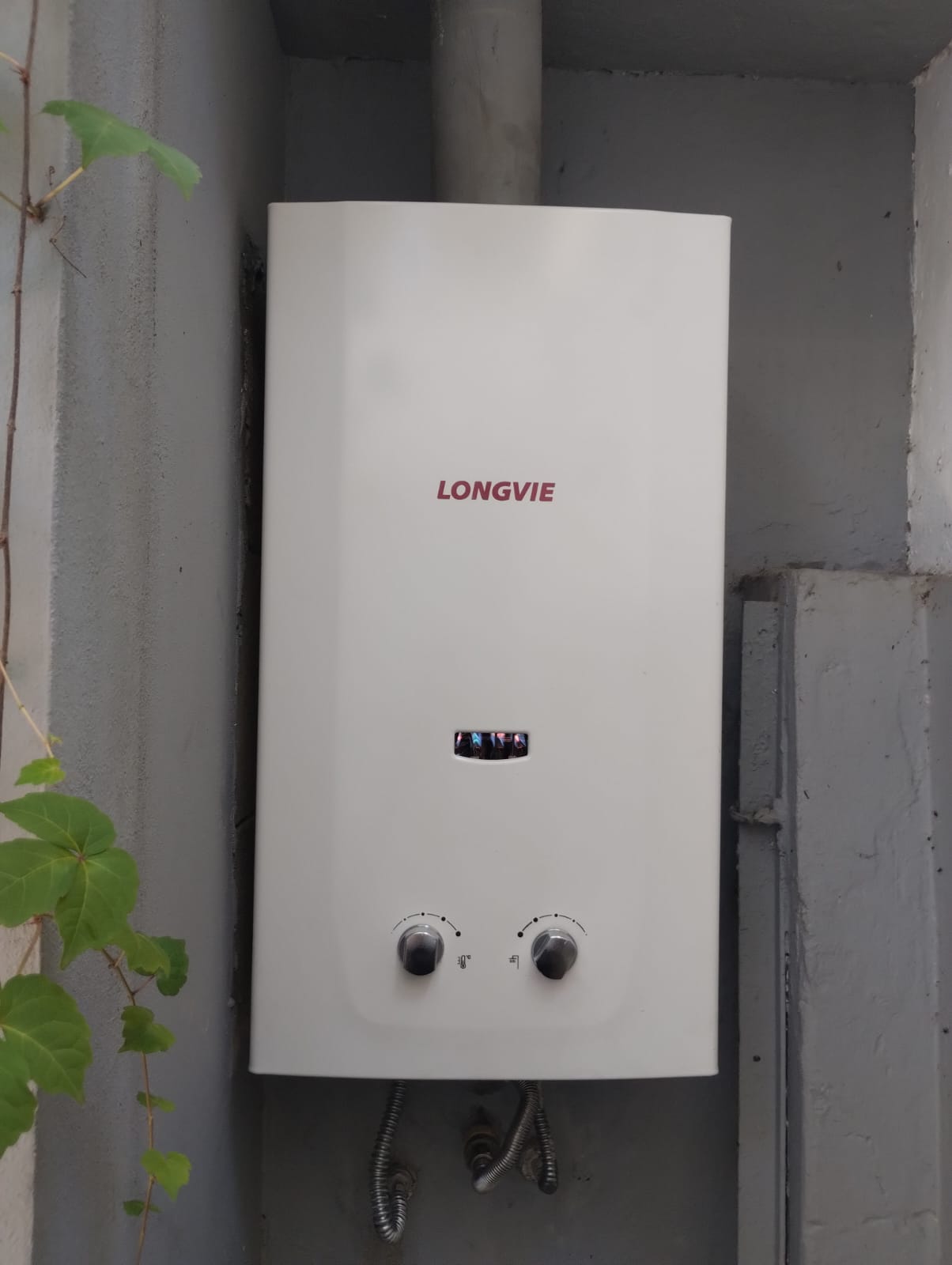 whatsapp image 2026 03 23 at 1.44.53 pm (2)