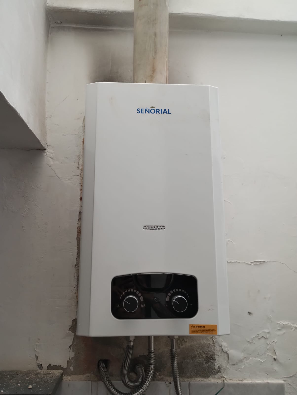 whatsapp image 2026 03 23 at 1.45.27 pm