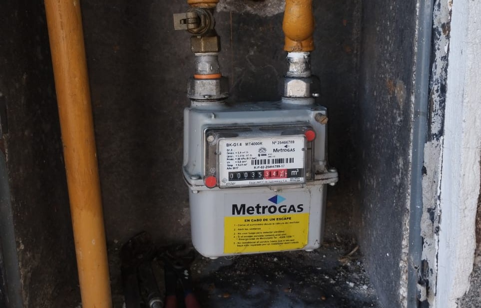 whatsapp image 2026 03 23 at 12.53.02 pm (3)