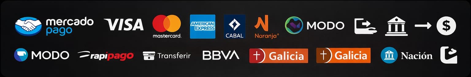 whatsapp image 2026 03 25 at 8.57.11 pm