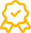 about icon02