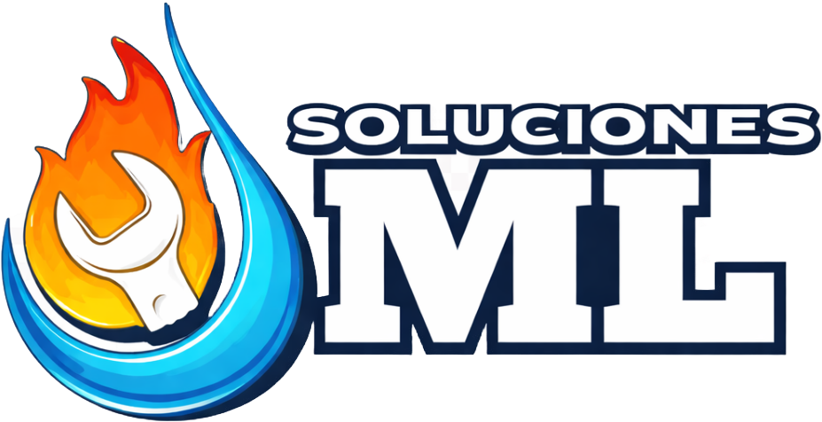 file 0000000076b471f5bce38125190cdb40