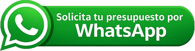 file 00000000be3c720eb664e28a92d89680 (1)